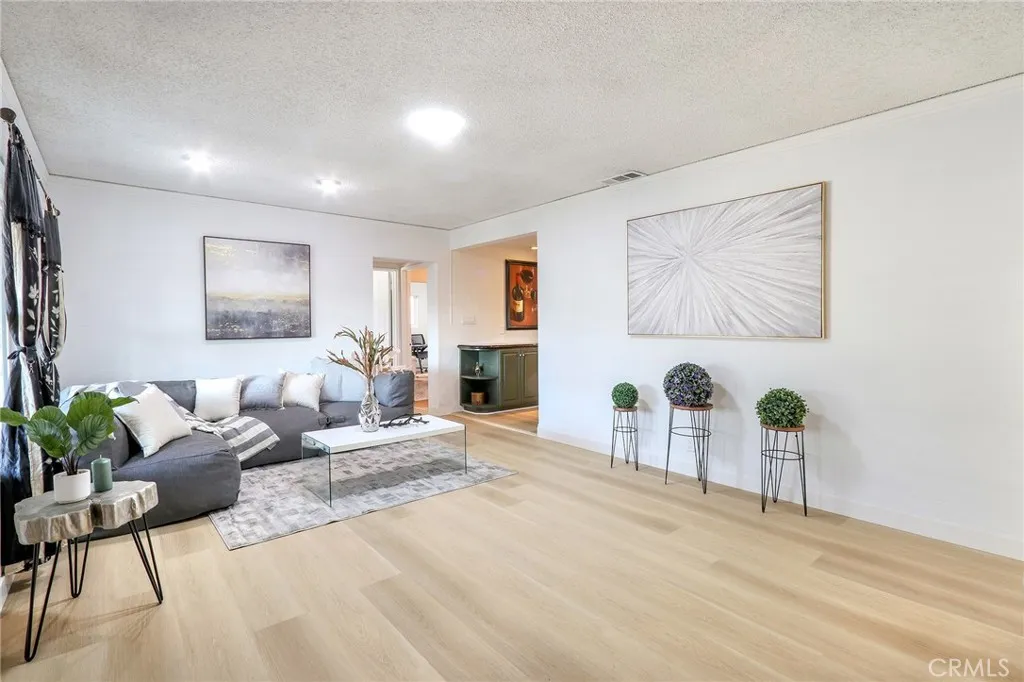 Additional image 10 of 1236 E Highland Ct, Ontario, CA 91764