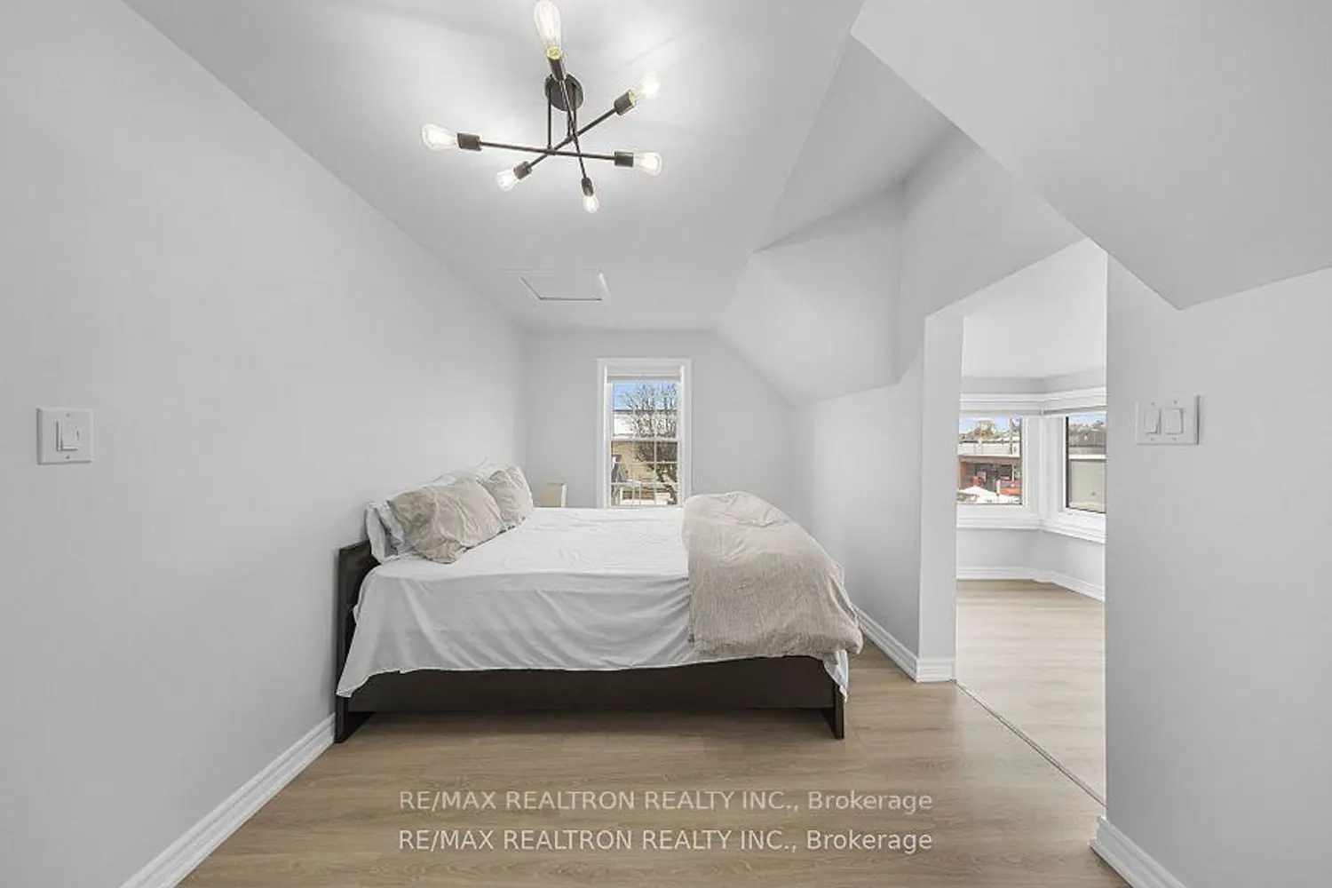 Additional image 12 of 28 North Trent Street