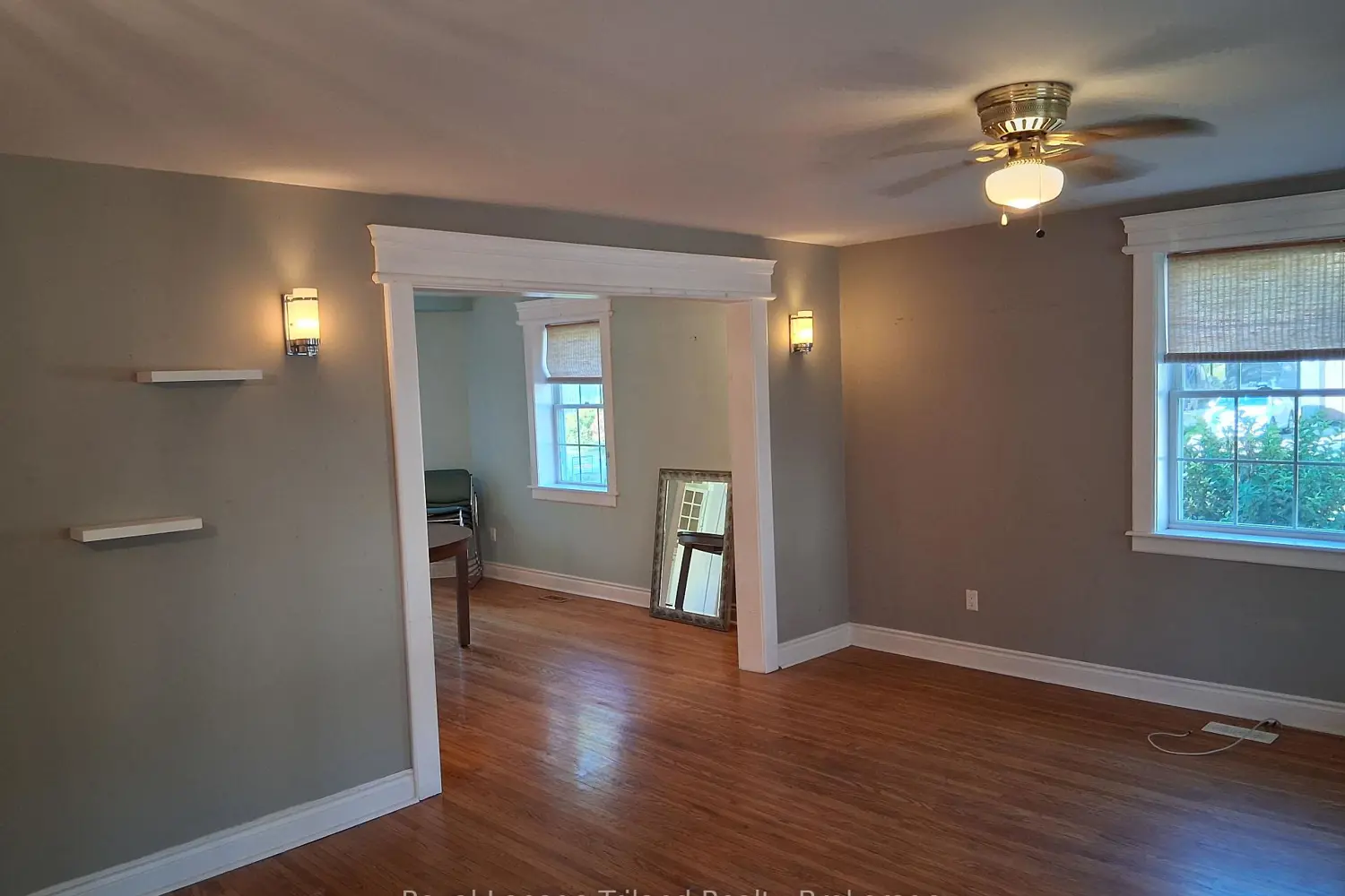 Additional image 7 of 338 Smith Street