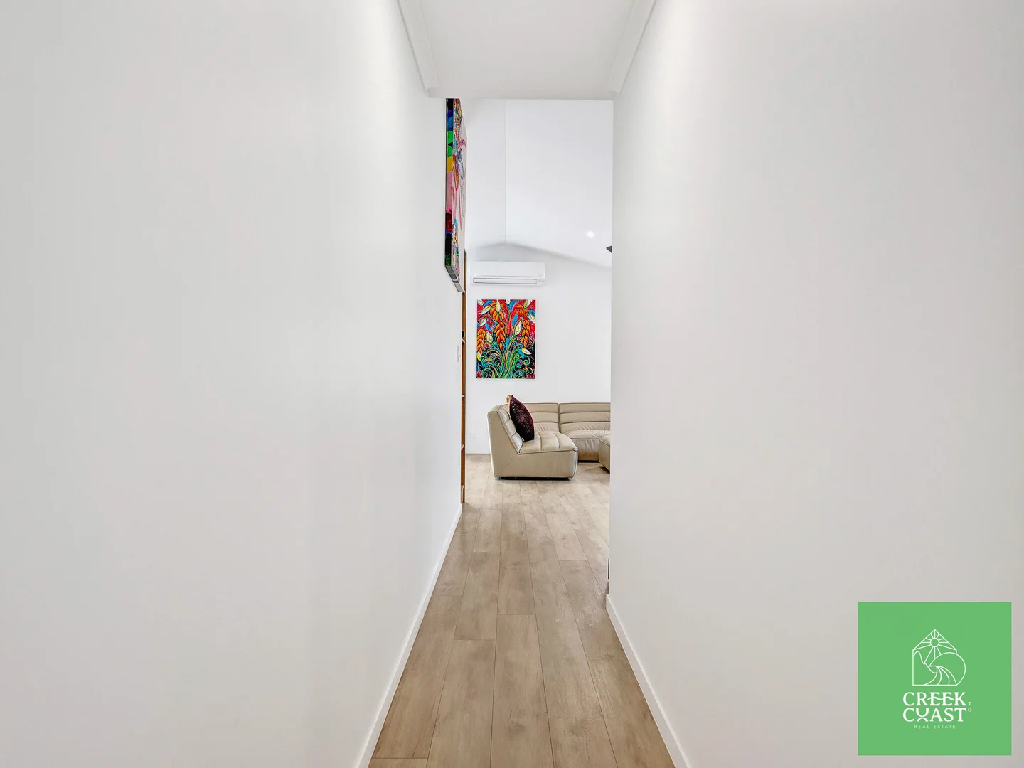 Additional image 31 of 1 Aqua Place, Tin Can Bay QLD 4580