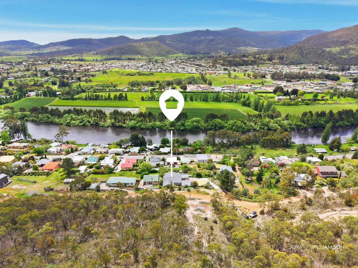 Additional image 4 of 87 Sharland Avenue, New Norfolk TAS 7140