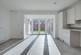 Additional image 7 of Shelford Road, Nottingham NG12