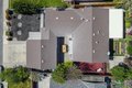 Additional image 27 of 3003 Millar Ave, Santa Clara, CA, 95051
