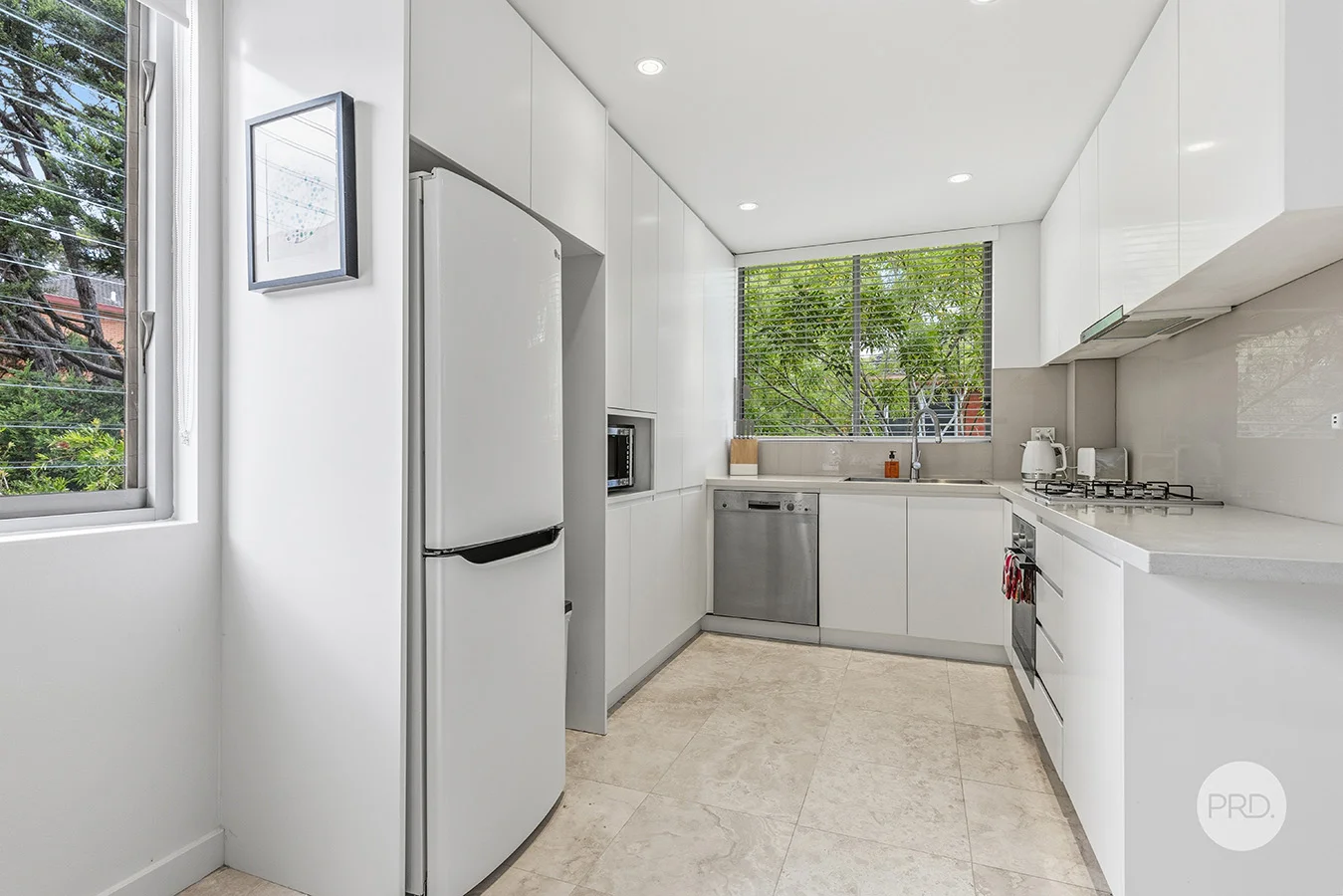 Additional image 5 of 4/51 Rosa Street, Oatley NSW 2223