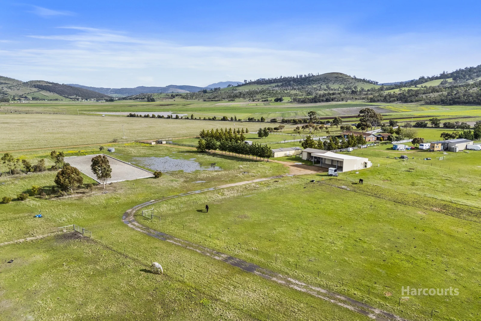 Additional image 15 of 172 Colebrook Road, Richmond TAS 7025