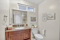 Additional image 21 of 1241 Flintlock Rd, Diamond Bar, CA, 91765