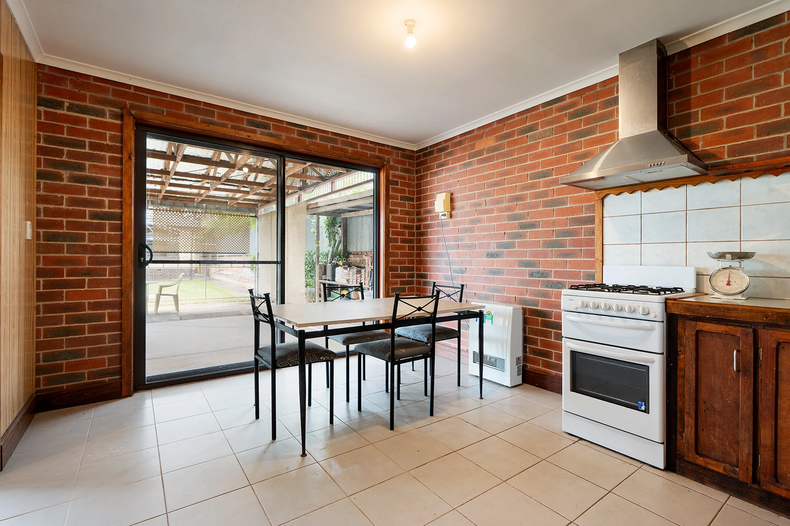 Additional image 17 of 74 Bull Street, Castlemaine VIC 3450
