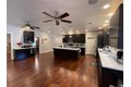 Additional image 7 of 17183 Sunburst St, Sherwood Forest, CA, 91325