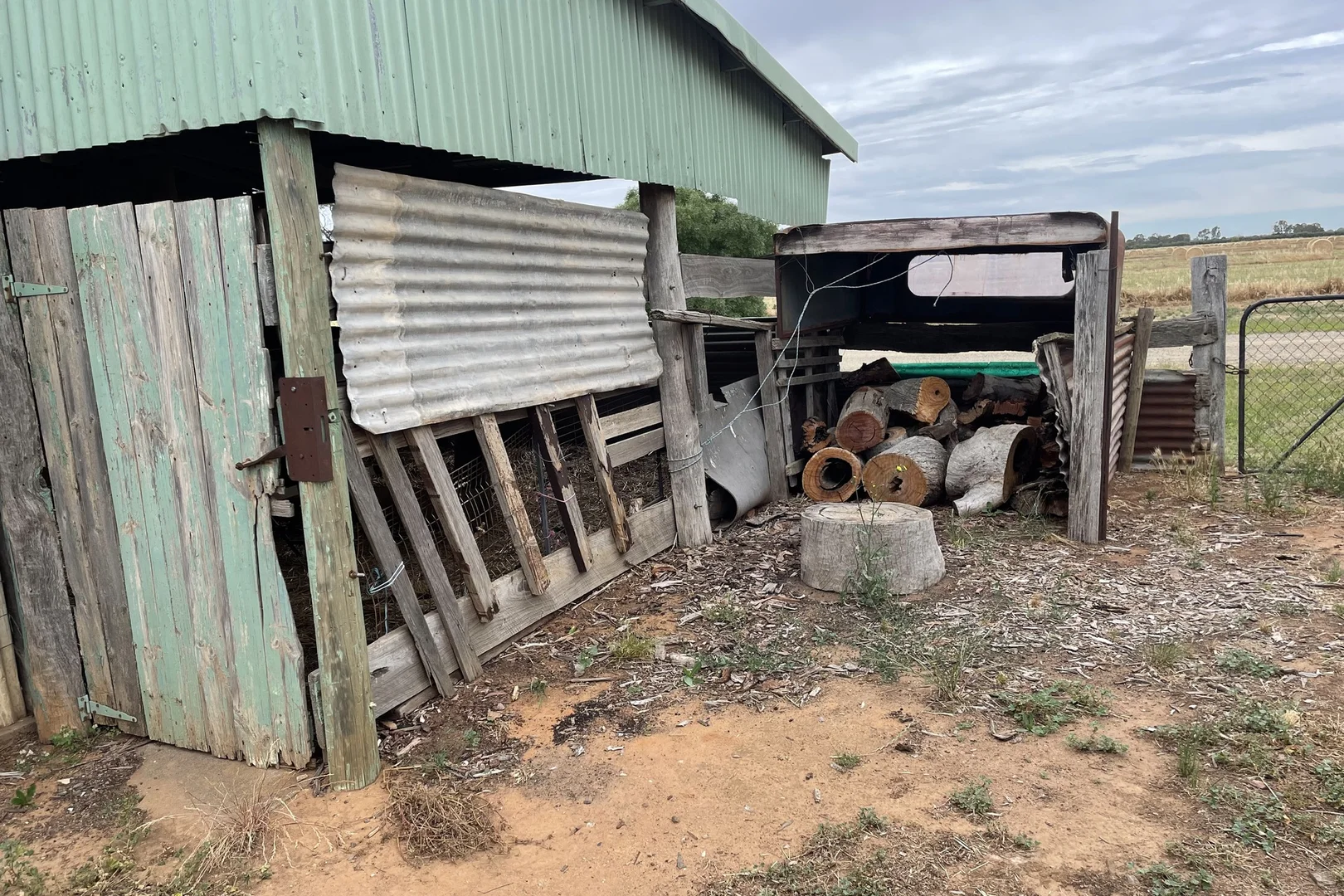 Additional image 20 of 18 Lyles Road, Nathalia VIC 3638