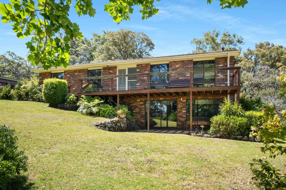 Additional image 18 of 410a Moss Vale Road, Cambewarra NSW 2540