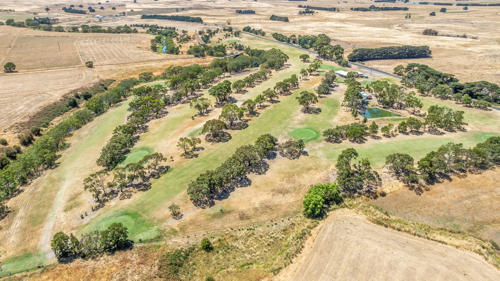 Additional image 38 of 579 Ellerslie-Panmure Road, Framlingham East VIC 3265