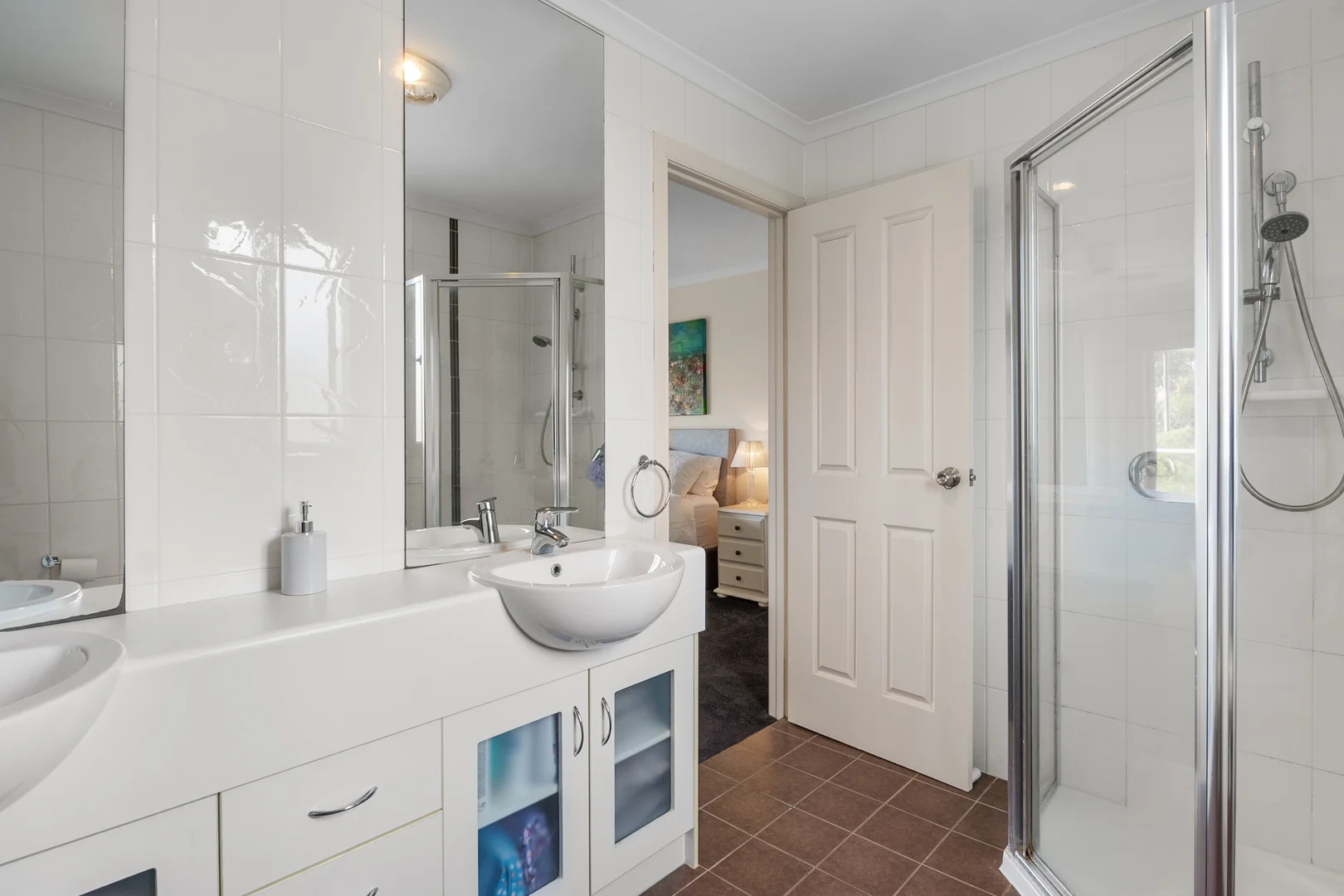 Additional image 15 of 9 Horizon Parade, Carrickalinga SA 5204