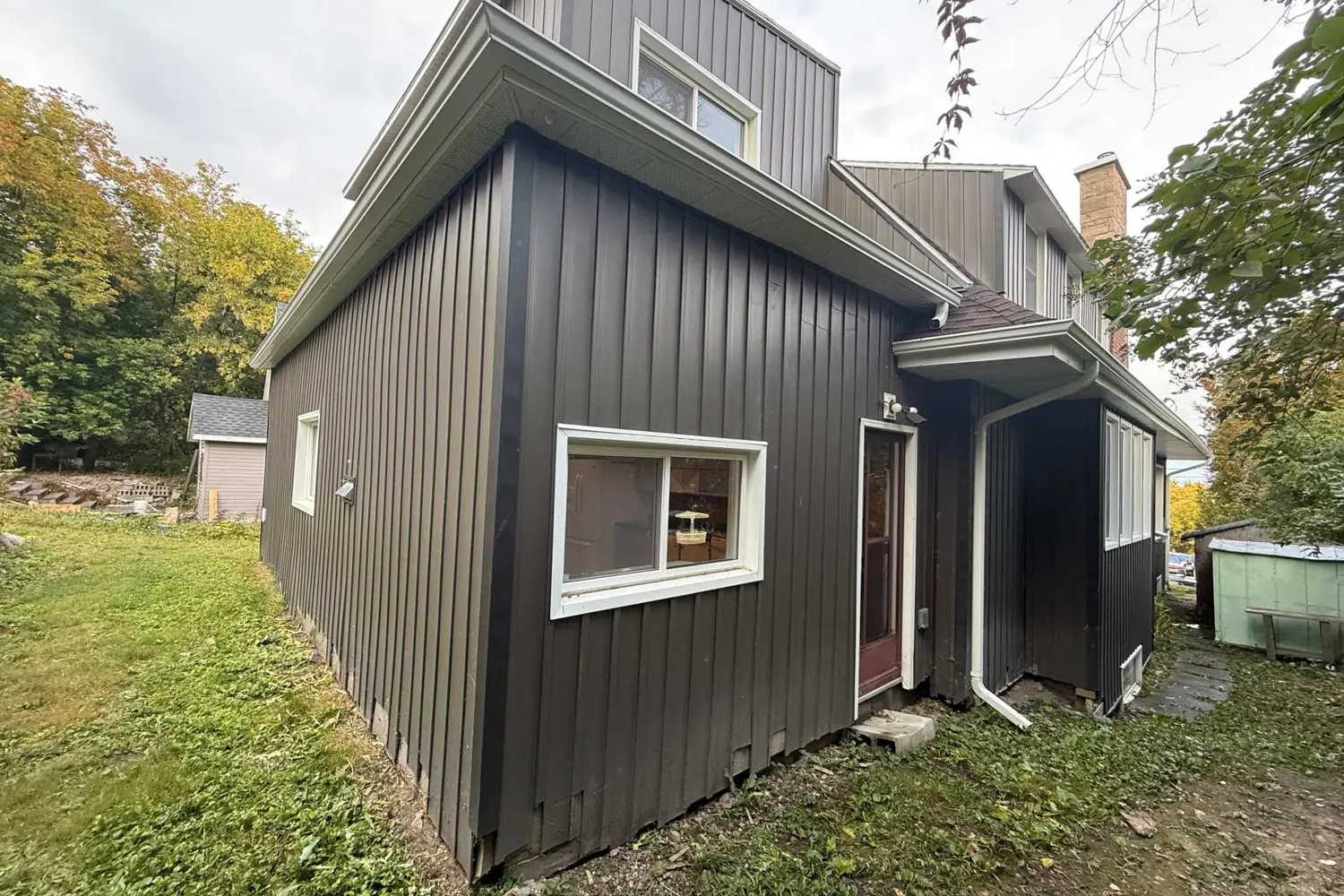 Additional image 15 of 640 Brewster Street