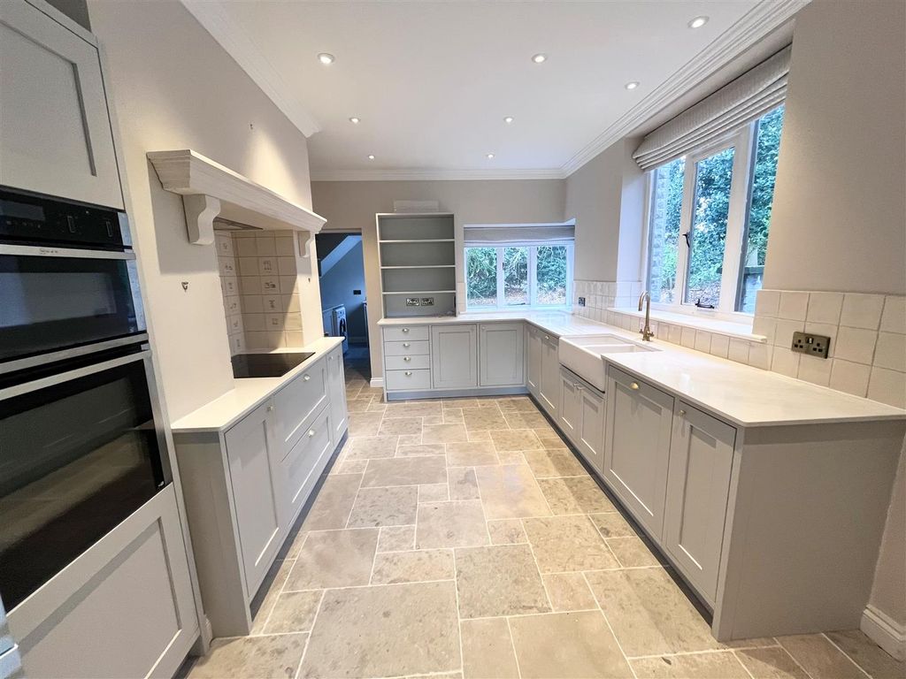 Additional image 13 of 4 bed detached house to rentChelford Road, Henbury, Macclesfield SK10