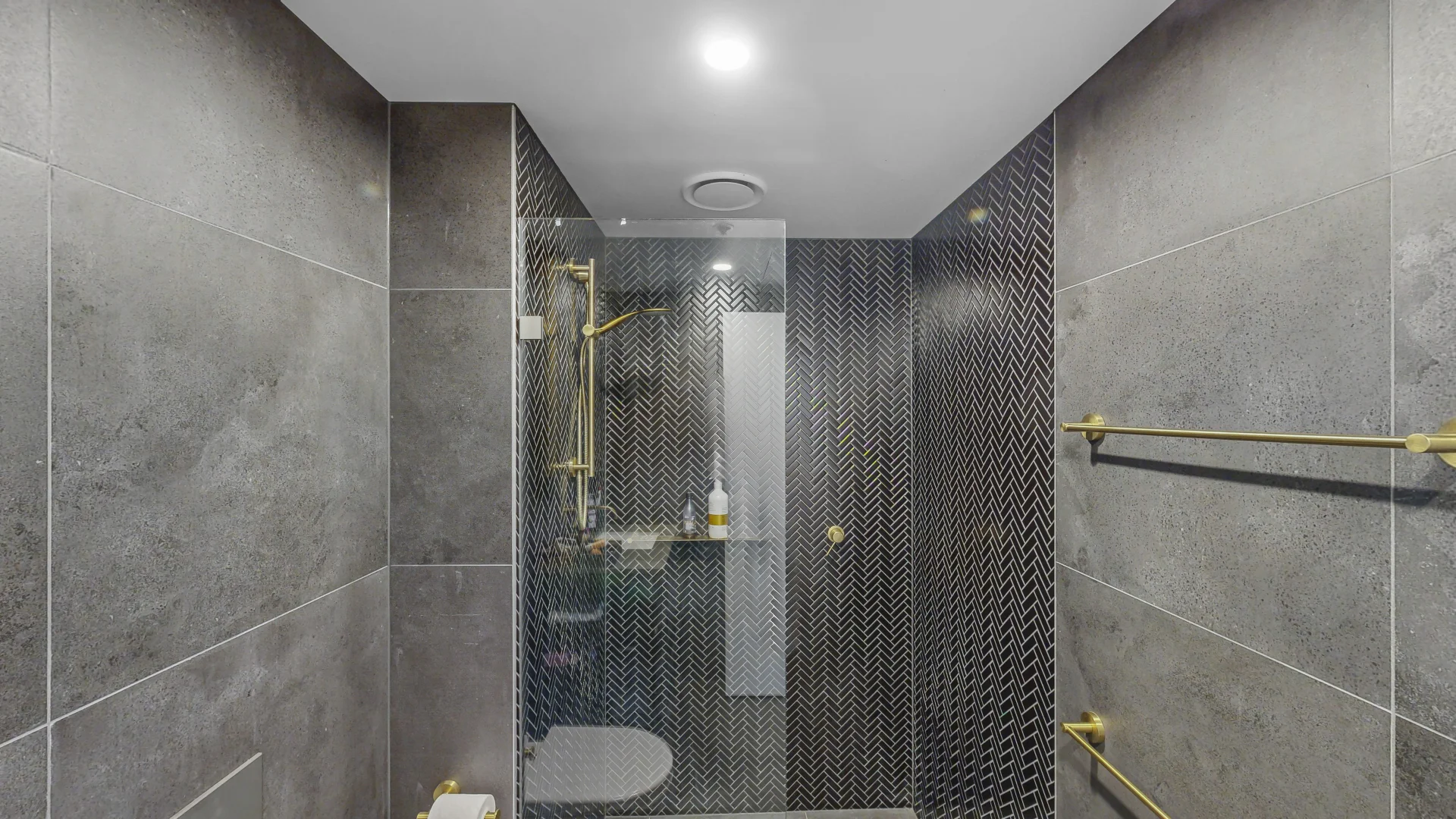 Additional image 13 of Level 3, 315/81 Cooyong Street, Reid ACT 2612