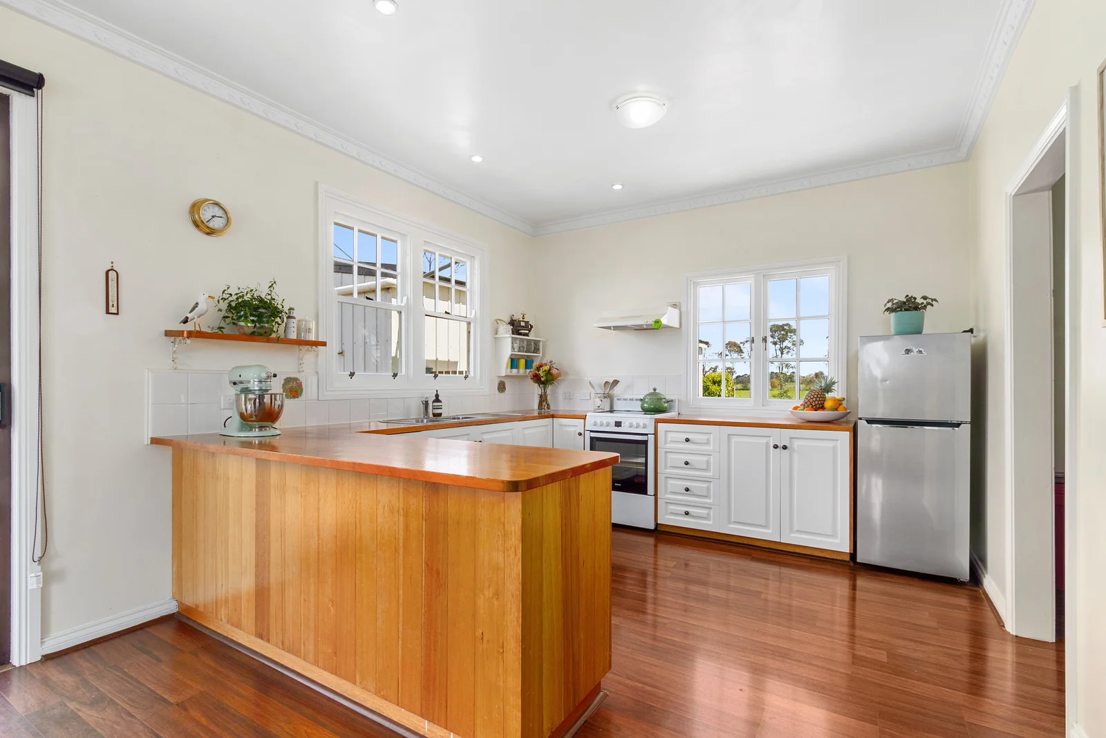 Additional image 4 of 31 Airley Road, Stratford VIC 3862