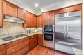 Additional image 17 of 219 Beethoven Ln, Los Gatos, CA, 95032