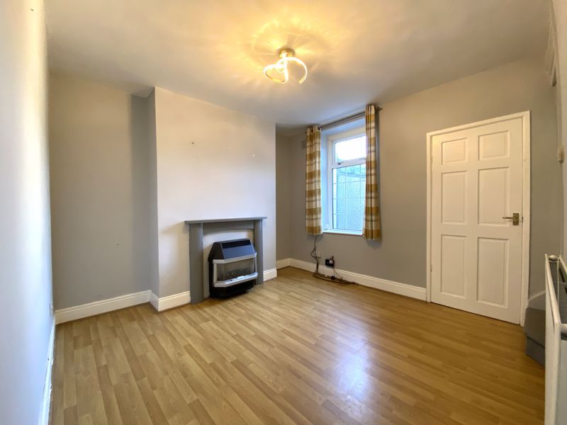 Additional image 4 of 2 bed terraced house to rentCaradoc Street, Pentwyn, Abersychan, Pontypool NP4