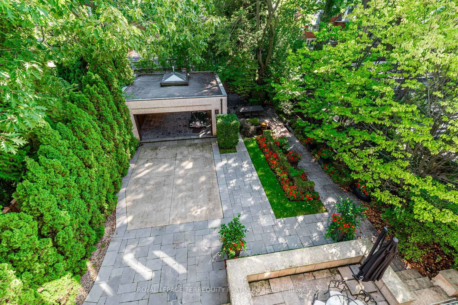 Additional image 15 of 177 Roxborough Drive