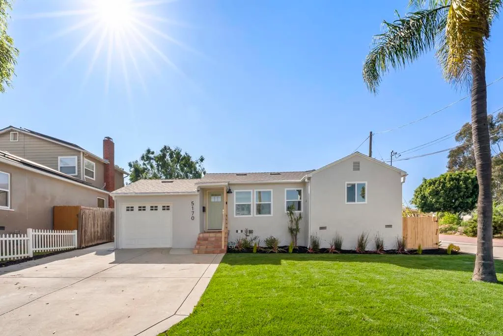 Additional image 21 of 5170 Randlett Drive, La Mesa, CA 91942