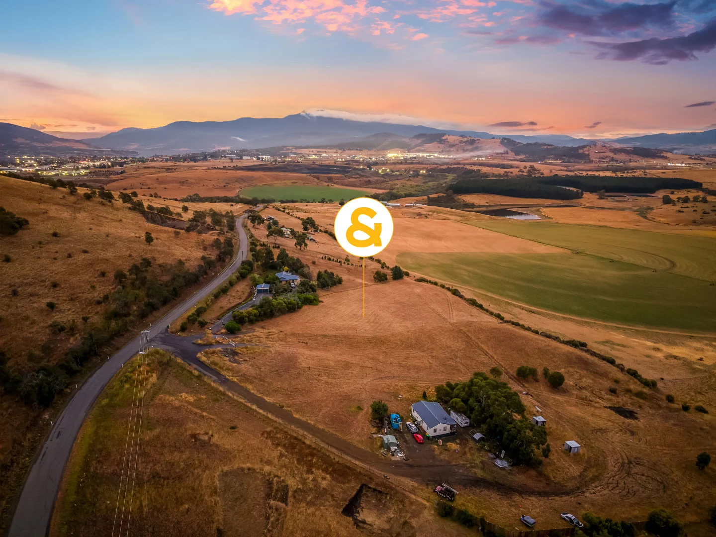 Additional image 4 of 342 Cove Hill Road, Honeywood TAS 7017