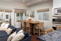 Additional image 11 of 1113 California St, Huntington Beach, CA, 92648