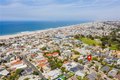 Additional image 42 of 521 24th Pl, Hermosa Beach, CA, 90254