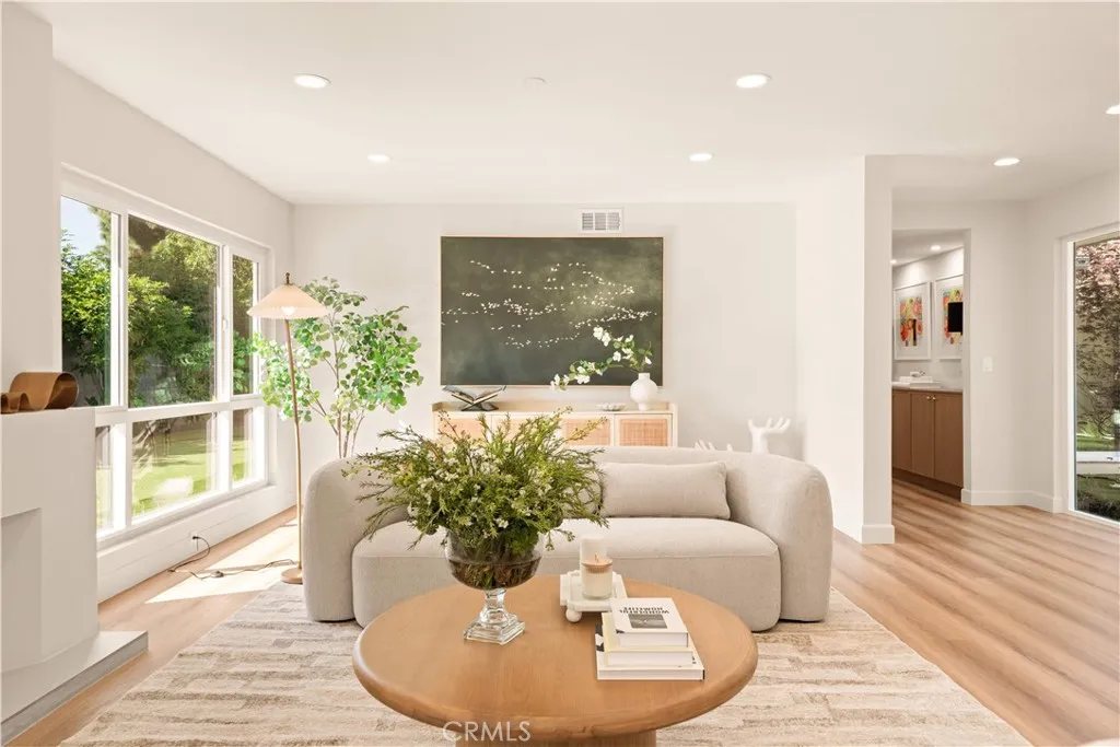 Additional image 76 of 1089 Verona Drive, Fullerton, CA 92835