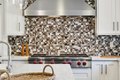 Additional image 18 of 900 Highlands Cir, Los Altos, CA, 94024