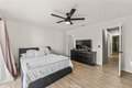 Additional image 16 of 839 S Aspen Ave, Bloomington, CA, 92316