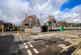 Additional image 12 of Linden Drive, Liss, Hampshire, GU33