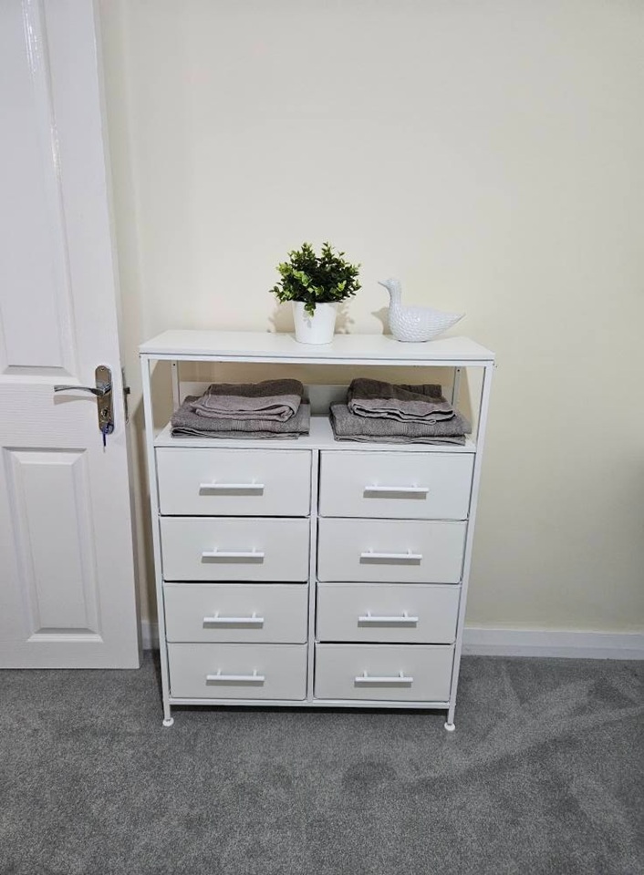 Additional image 7 of Room in a Shared House, Thomas Street, BS2, N1 7GU