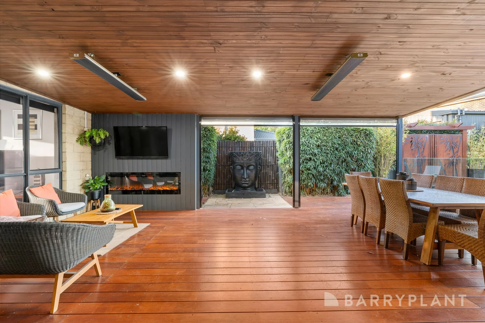 Additional image 22 of 82 Riversdale Drive, Tarneit VIC 3029