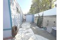 Additional image 20 of 1001 W Lambert Rd Spc 55, La Habra, CA, 90631