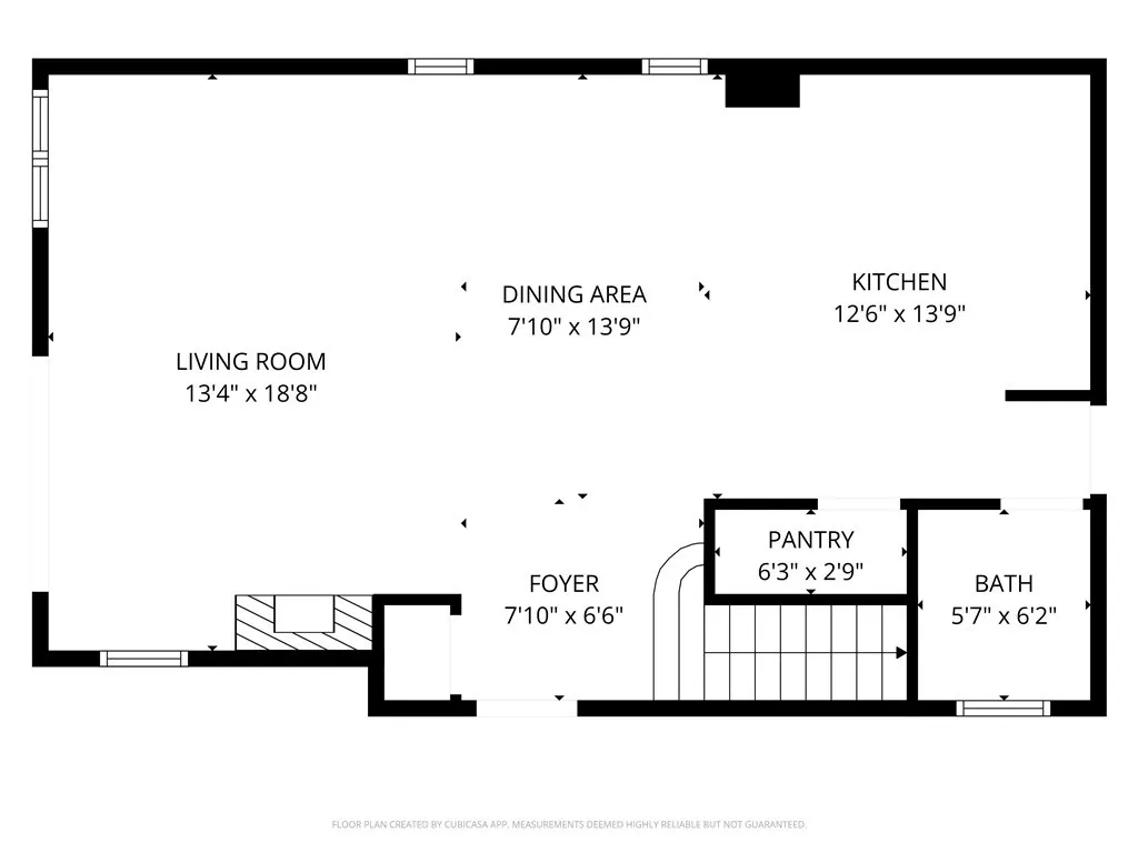 Additional image 80 of 28277 Via Del Mar, San Juan Capistrano, CA 92675