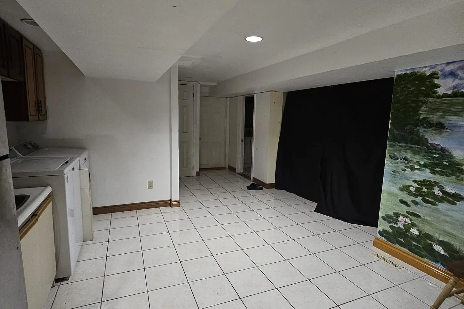 Additional image 8 of 101 Mcmurchy Avenue