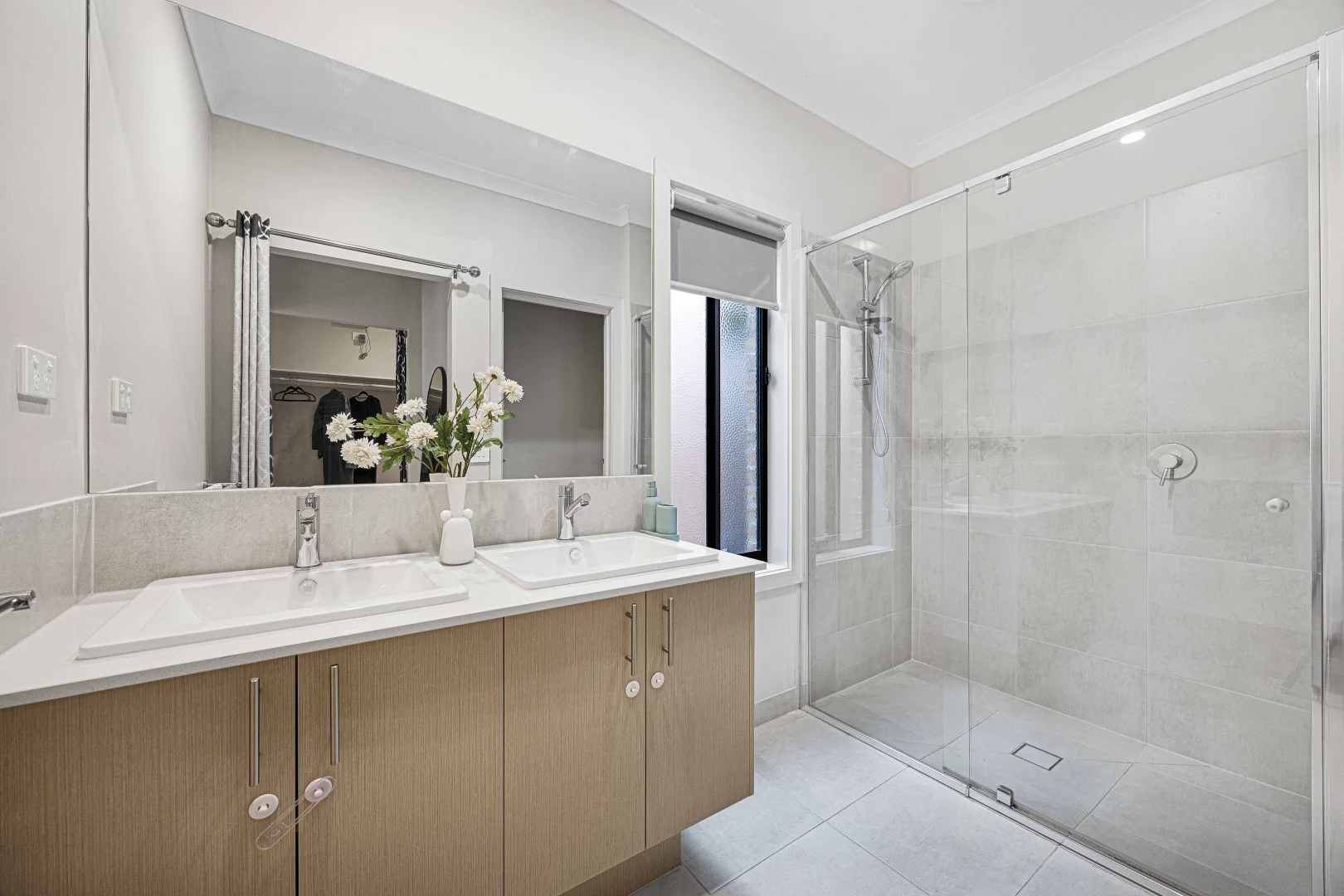 Additional image 4 of 5 Baikal Crescent, Manor Lakes VIC 3024