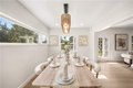 Additional image 17 of 1166 N El Molino Ave, Pasadena, CA, 91104