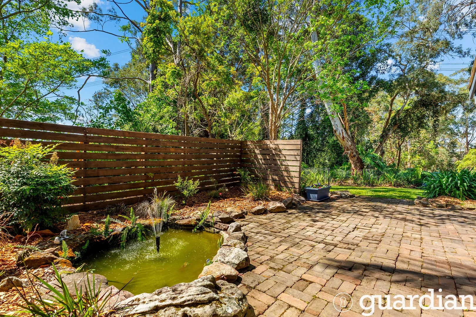 Additional image 15 of 9 Odette Road, Dural NSW 2158