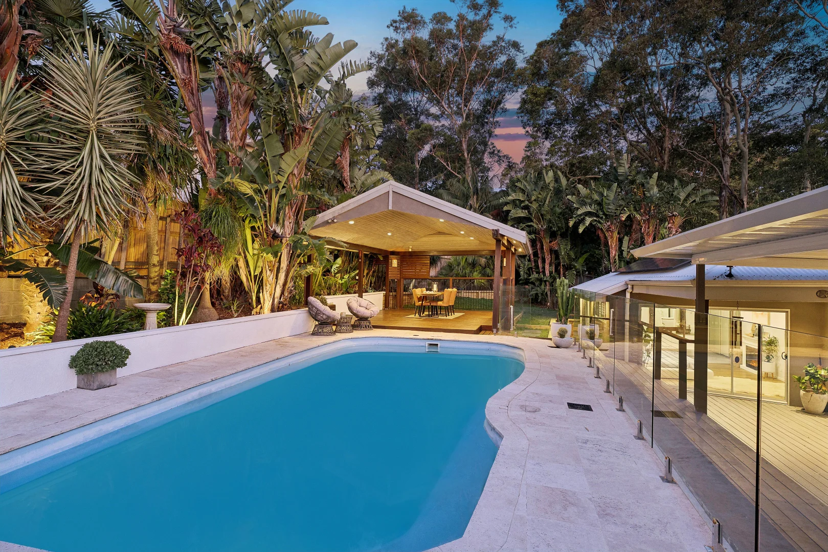 Additional image 14 of 833 The Entrance Road, Wamberal NSW 2260