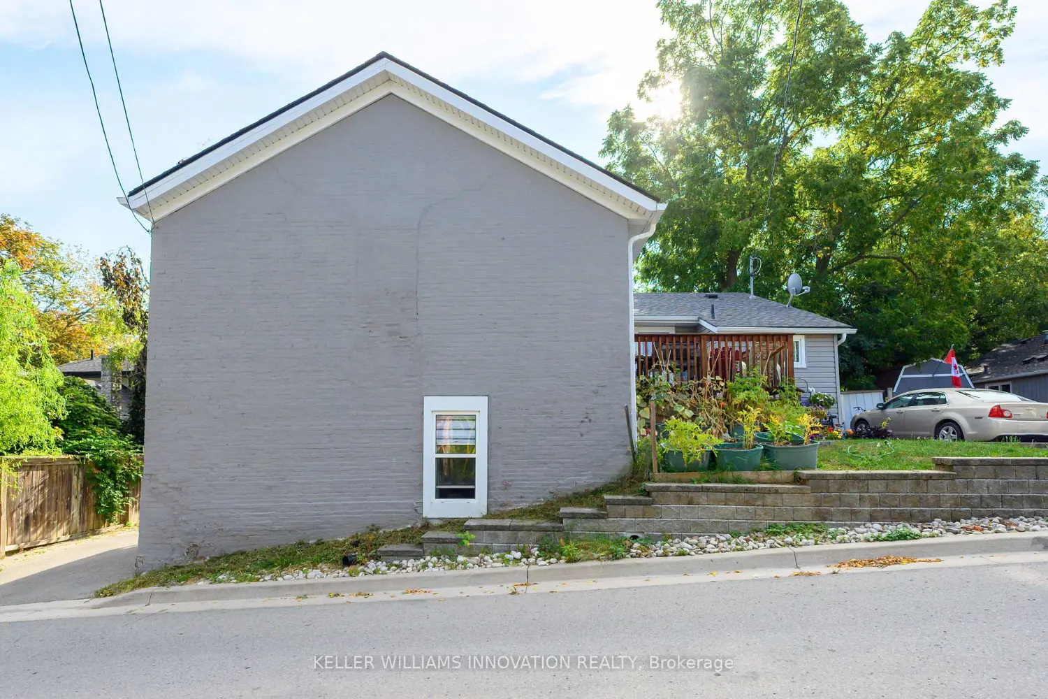 Additional image 18 of 4249 Academy Street