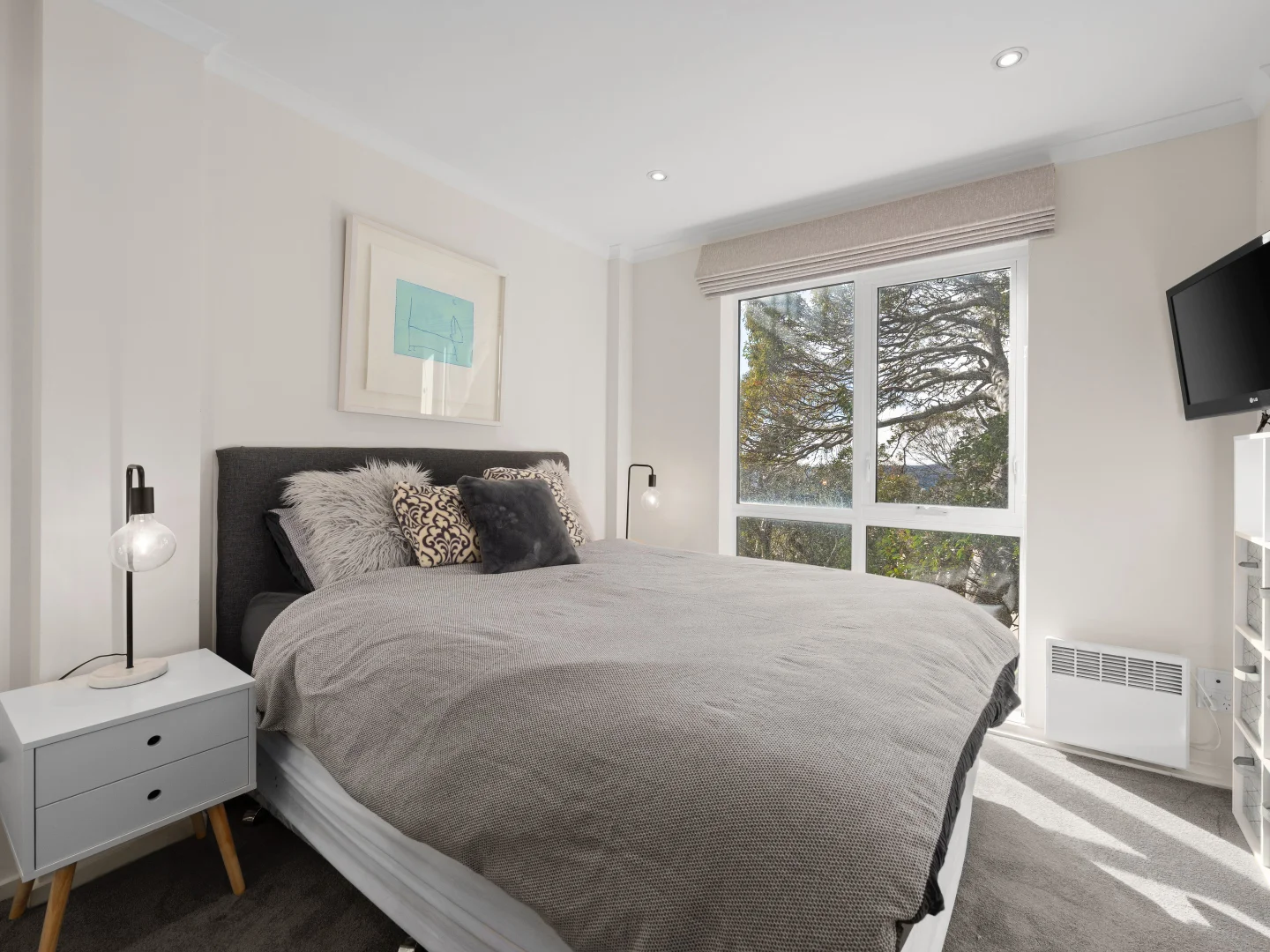 Additional image 10 of 104/8 Abom Way, Mount Buller VIC 3723