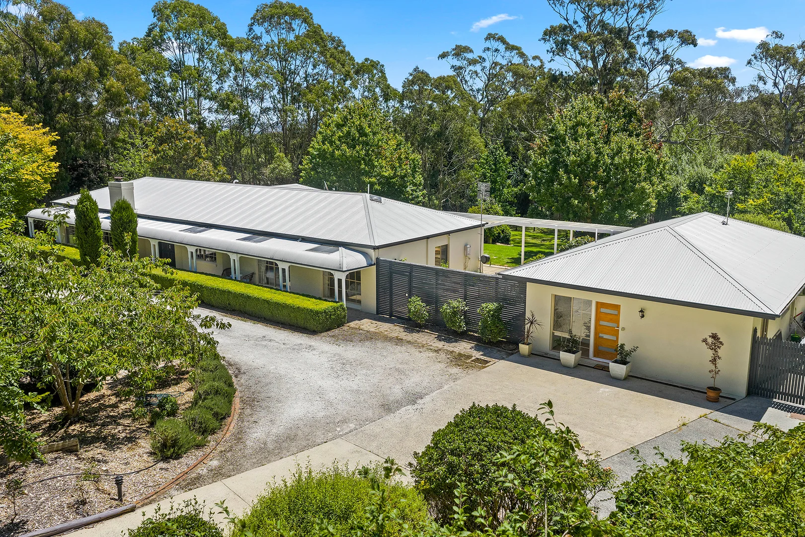 Additional image 14 of 6 Kimberley Drive, Bowral NSW 2576