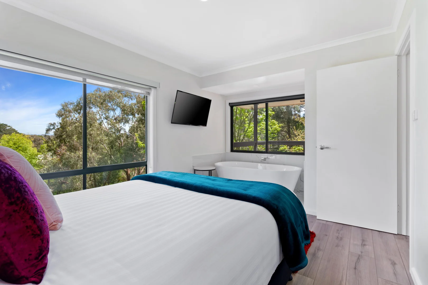 Additional image 23 of 16 Forest Avenue, Hepburn Springs VIC 3461