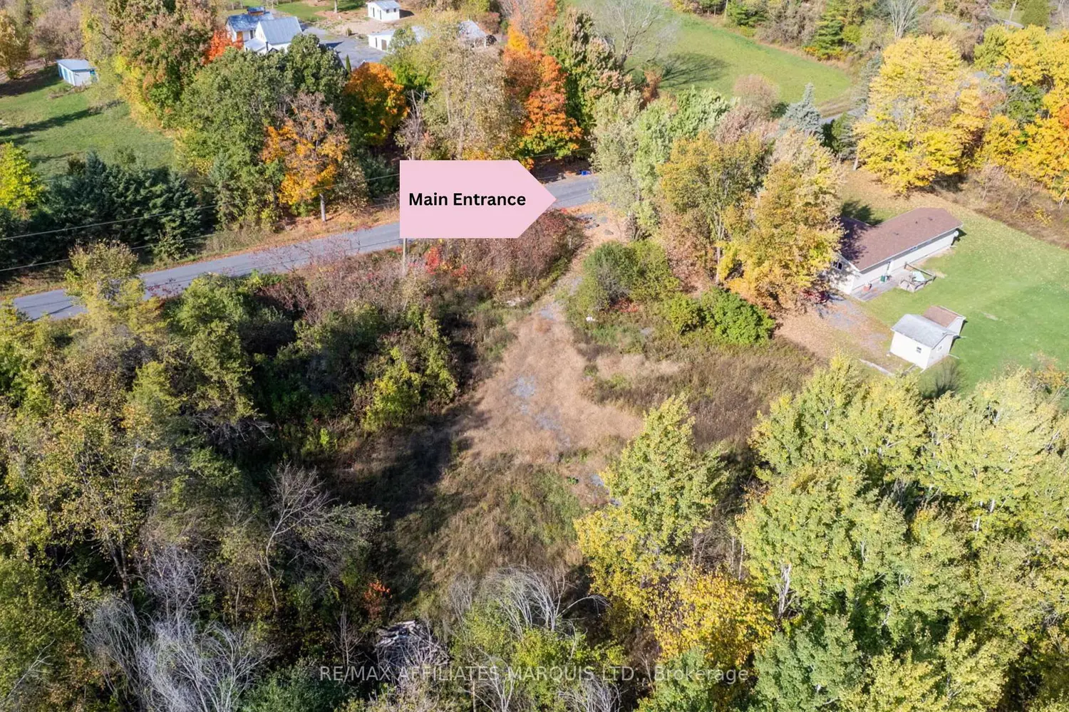 Additional image 7 of 20188 Beaupre Road