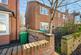 Additional image 13 of Greenfield Street, Nottingham, Nottinghamshire, NG7