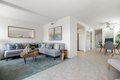 Additional image 18 of 2435 Garfield St, Carlsbad, CA, 92008