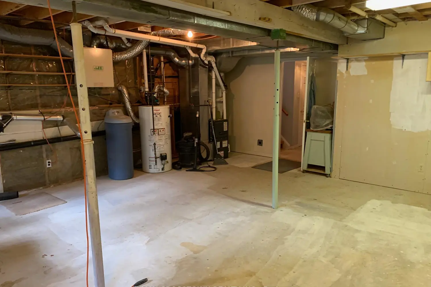 Additional image 16 of 43 Foyston Park Circle