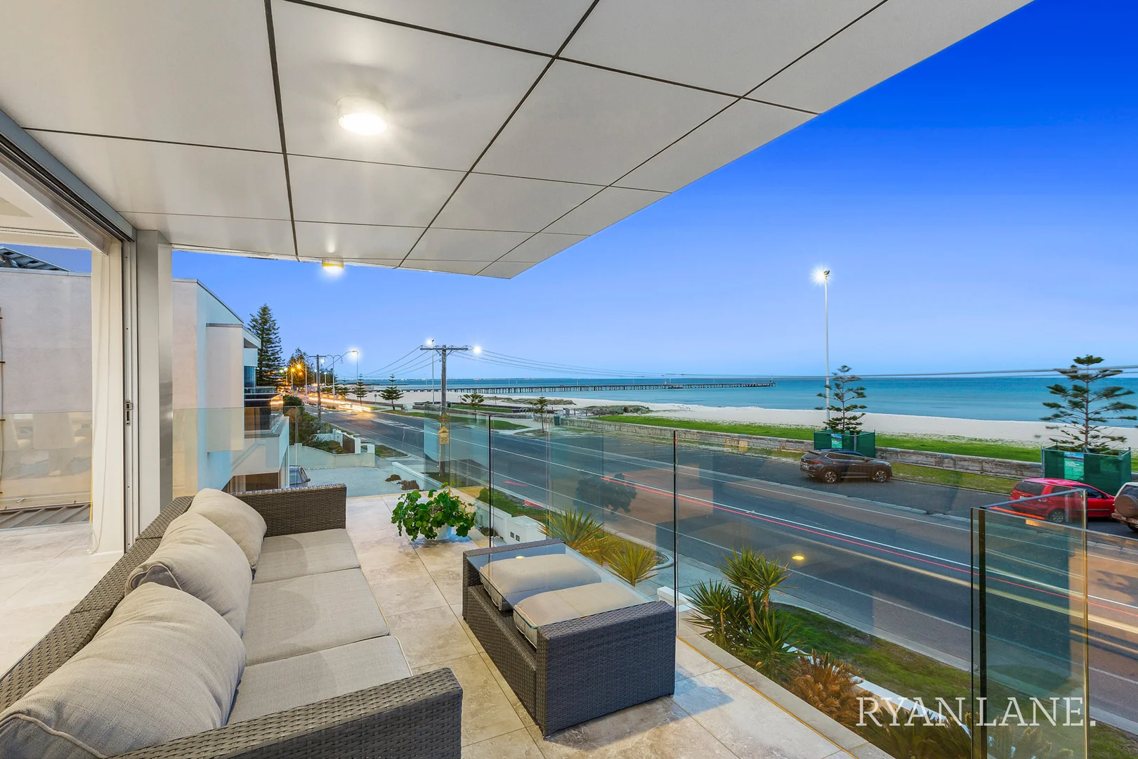 Additional image 13 of 185 Esplanade, Altona VIC 3018