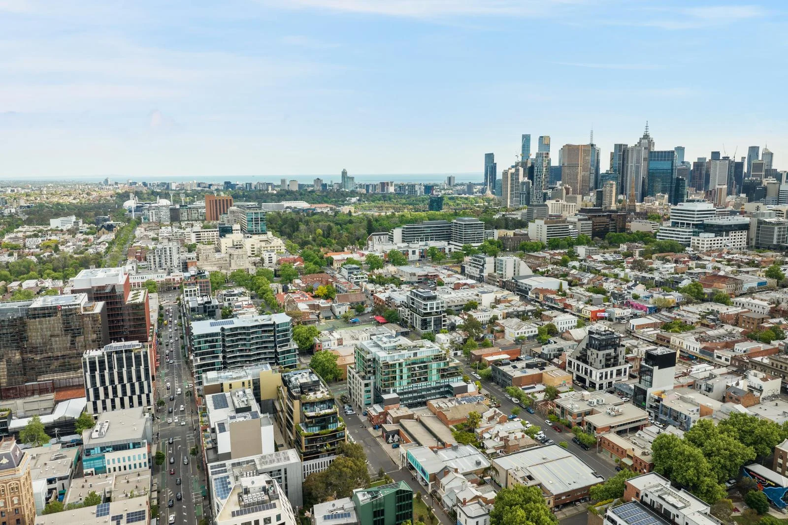 Additional image 18 of 702/88 Cambridge Street, Collingwood VIC 3066